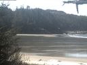 ./images/calvert/beach/20210415/beach20210415_113503.jpg