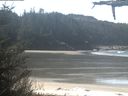 ./images/calvert/beach/20210415/beach20210415_114002.jpg