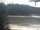 ./images/calvert/beach/20210415/beach20210415_114503.jpg