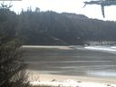./images/calvert/beach/20210415/beach20210415_115002.jpg