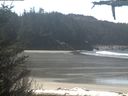 ./images/calvert/beach/20210415/beach20210415_120502.jpg