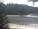 ./images/calvert/beach/20210415/beach20210415_121002.jpg