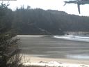./images/calvert/beach/20210415/beach20210415_121503.jpg