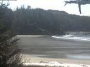 ./images/calvert/beach/20210415/beach20210415_122003.jpg