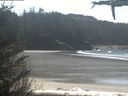 ./images/calvert/beach/20210415/beach20210415_122503.jpg