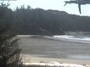 ./images/calvert/beach/20210415/beach20210415_123503.jpg