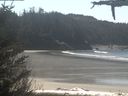 ./images/calvert/beach/20210415/beach20210415_124002.jpg