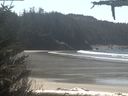 ./images/calvert/beach/20210415/beach20210415_124501.jpg
