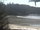 ./images/calvert/beach/20210415/beach20210415_125001.jpg