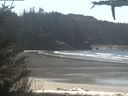 ./images/calvert/beach/20210415/beach20210415_125501.jpg
