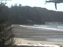 ./images/calvert/beach/20210415/beach20210415_130501.jpg