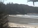./images/calvert/beach/20210415/beach20210415_131001.jpg
