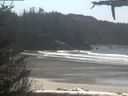 ./images/calvert/beach/20210415/beach20210415_131502.jpg