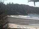 ./images/calvert/beach/20210415/beach20210415_132002.jpg