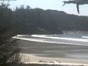 ./images/calvert/beach/20210415/beach20210415_132501.jpg