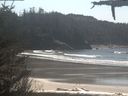 ./images/calvert/beach/20210415/beach20210415_133503.jpg