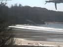 ./images/calvert/beach/20210415/beach20210415_134001.jpg
