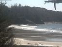 ./images/calvert/beach/20210415/beach20210415_134502.jpg