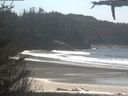 ./images/calvert/beach/20210415/beach20210415_135002.jpg