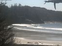 ./images/calvert/beach/20210415/beach20210415_135502.jpg