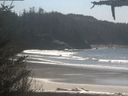 ./images/calvert/beach/20210415/beach20210415_140002.jpg