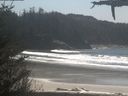 ./images/calvert/beach/20210415/beach20210415_140503.jpg