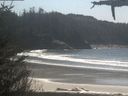 ./images/calvert/beach/20210415/beach20210415_141002.jpg