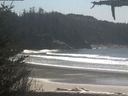 ./images/calvert/beach/20210415/beach20210415_141503.jpg