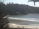 ./images/calvert/beach/20210415/beach20210415_142003.jpg