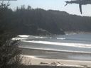 ./images/calvert/beach/20210415/beach20210415_142502.jpg