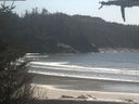 ./images/calvert/beach/20210415/beach20210415_143502.jpg