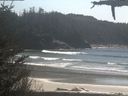 ./images/calvert/beach/20210415/beach20210415_144002.jpg