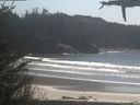 ./images/calvert/beach/20210415/beach20210415_144502.jpg