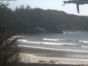 ./images/calvert/beach/20210415/beach20210415_145002.jpg