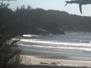 ./images/calvert/beach/20210415/beach20210415_145502.jpg