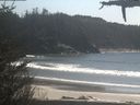 ./images/calvert/beach/20210415/beach20210415_150501.jpg