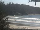 ./images/calvert/beach/20210415/beach20210415_151002.jpg