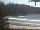 ./images/calvert/beach/20210415/beach20210415_151501.jpg