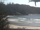 ./images/calvert/beach/20210415/beach20210415_152001.jpg