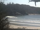 ./images/calvert/beach/20210415/beach20210415_152503.jpg