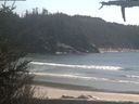 ./images/calvert/beach/20210415/beach20210415_153503.jpg