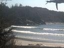 ./images/calvert/beach/20210415/beach20210415_154002.jpg