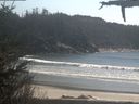 ./images/calvert/beach/20210415/beach20210415_154502.jpg