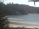 ./images/calvert/beach/20210415/beach20210415_155003.jpg
