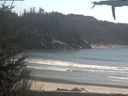 ./images/calvert/beach/20210415/beach20210415_155502.jpg
