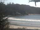 ./images/calvert/beach/20210415/beach20210415_160002.jpg