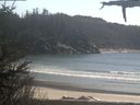 ./images/calvert/beach/20210415/beach20210415_160503.jpg