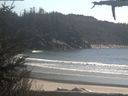 ./images/calvert/beach/20210415/beach20210415_161002.jpg
