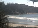 ./images/calvert/beach/20210415/beach20210415_161502.jpg