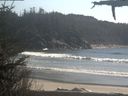 ./images/calvert/beach/20210415/beach20210415_162003.jpg